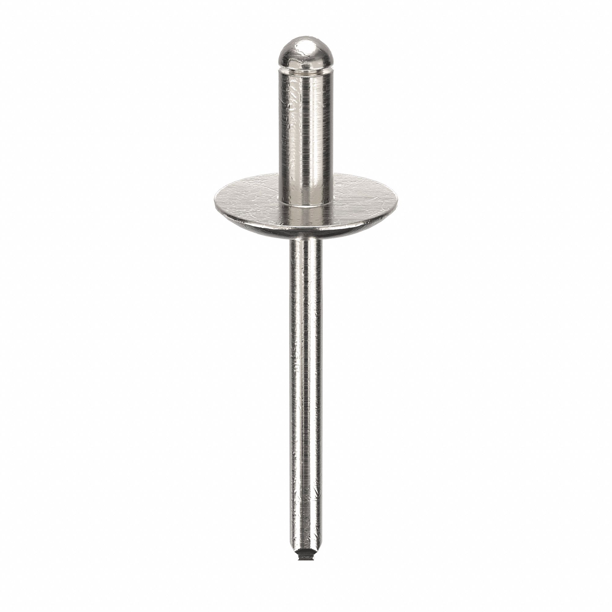 Approved Vendor 3G-OTH-529220
