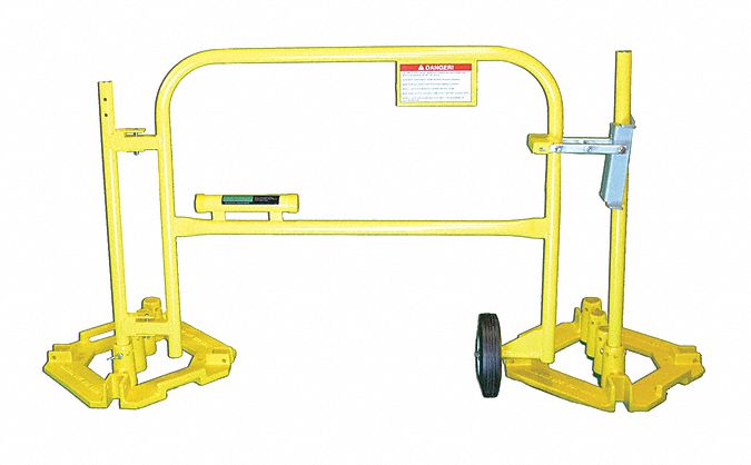 Railguard 200 3G-OTH-547816