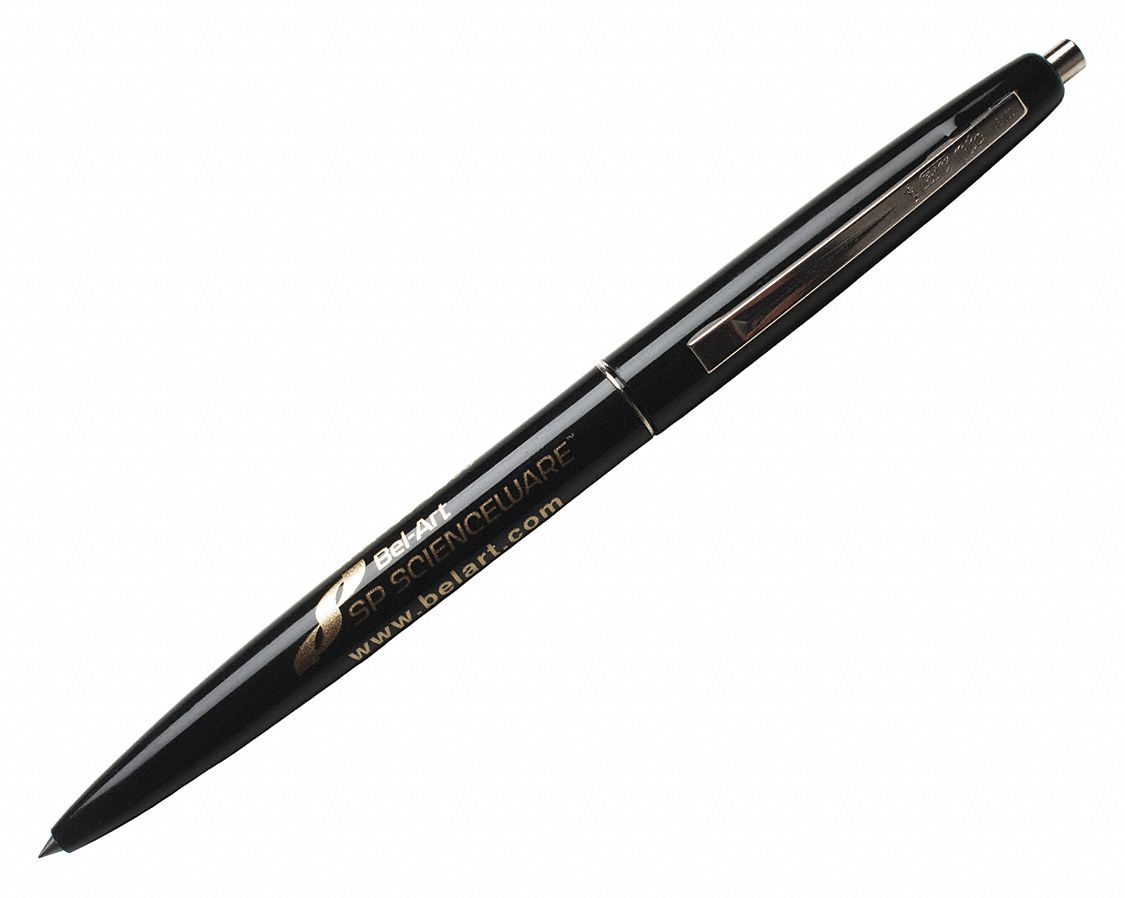 Sp Scienceware 3G-OTH-378275