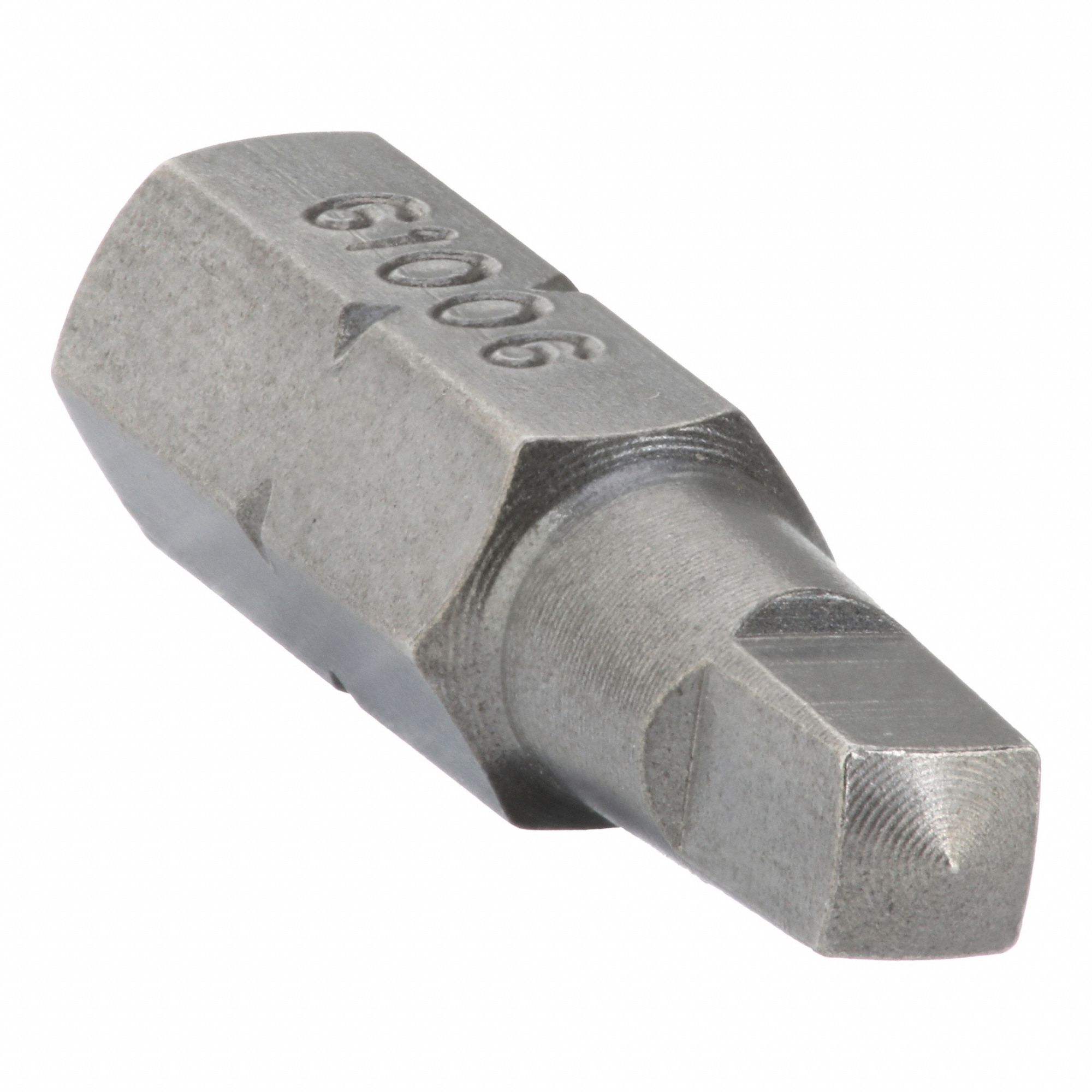 Proto 3G-OTH-287191