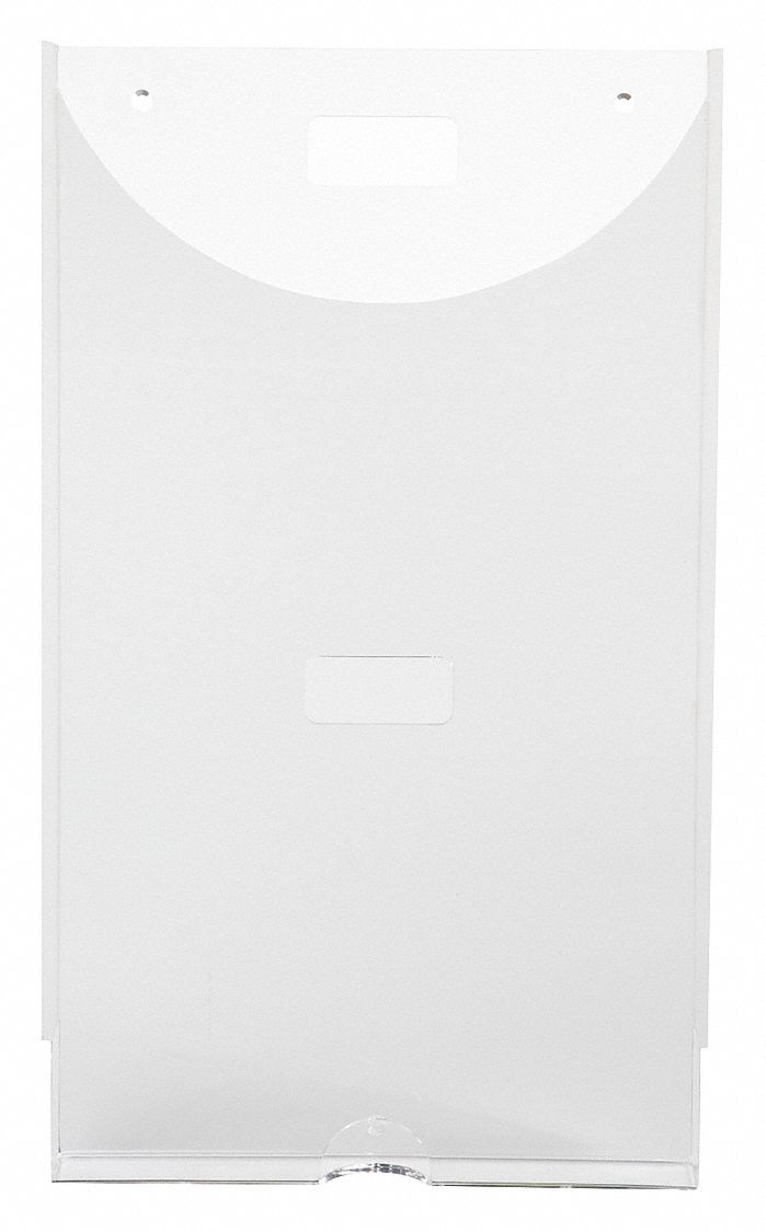 Sandel 3G-OTH-556162