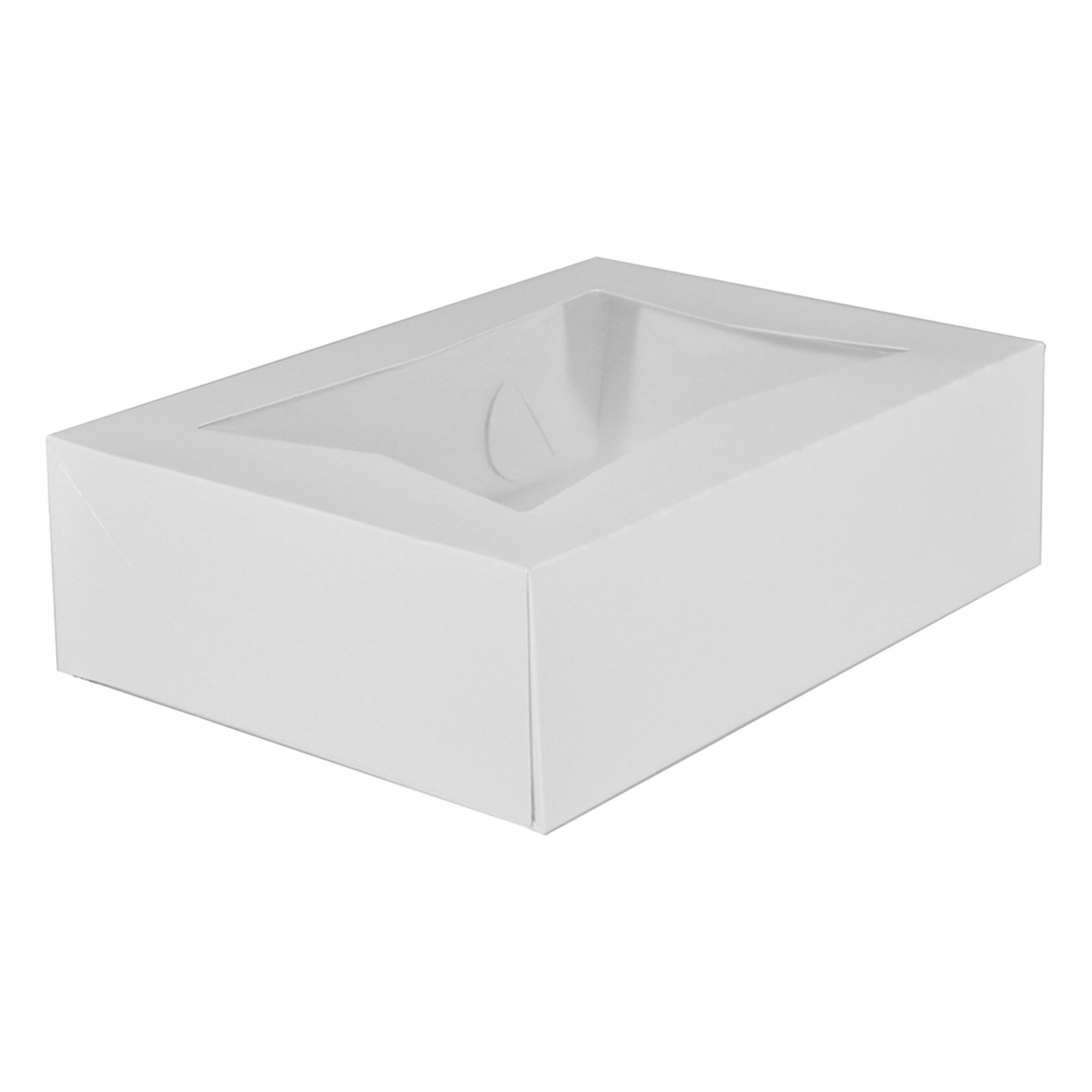 Approved Vendor 3G-OTH-571141