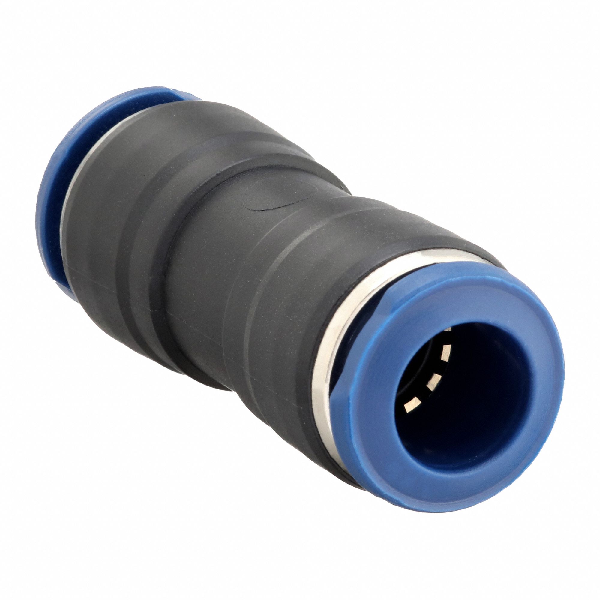 Aignep Usa 3G-OTH-492218