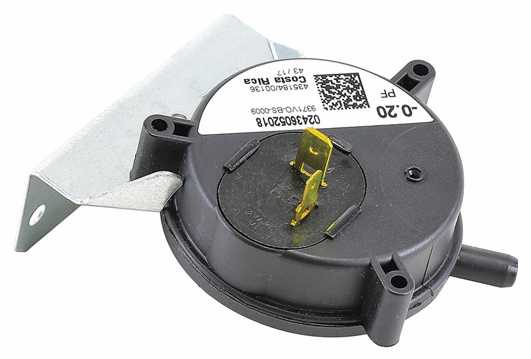 York 3G-OTH-81443