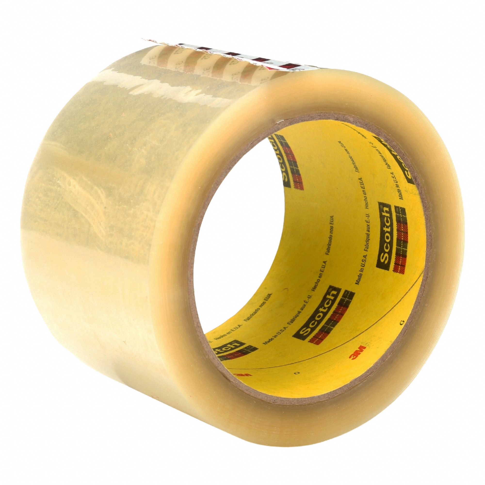 Scotch 3G-OTH-583127