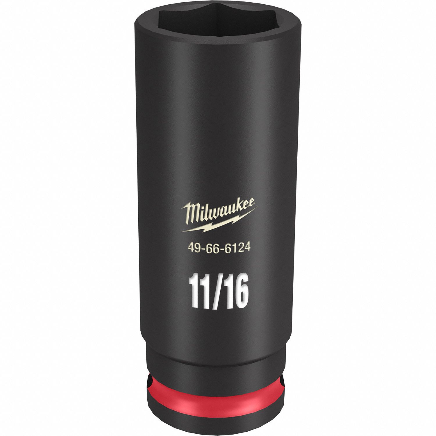 Milwaukee 3G-OTH-294918