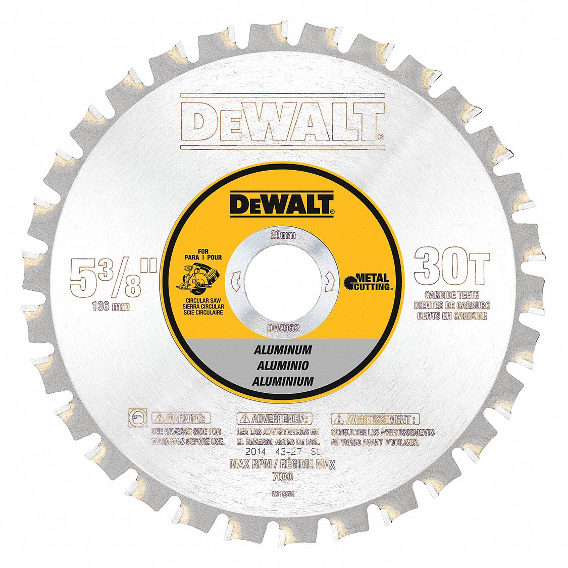 Dewalt 3G-OTH-307429