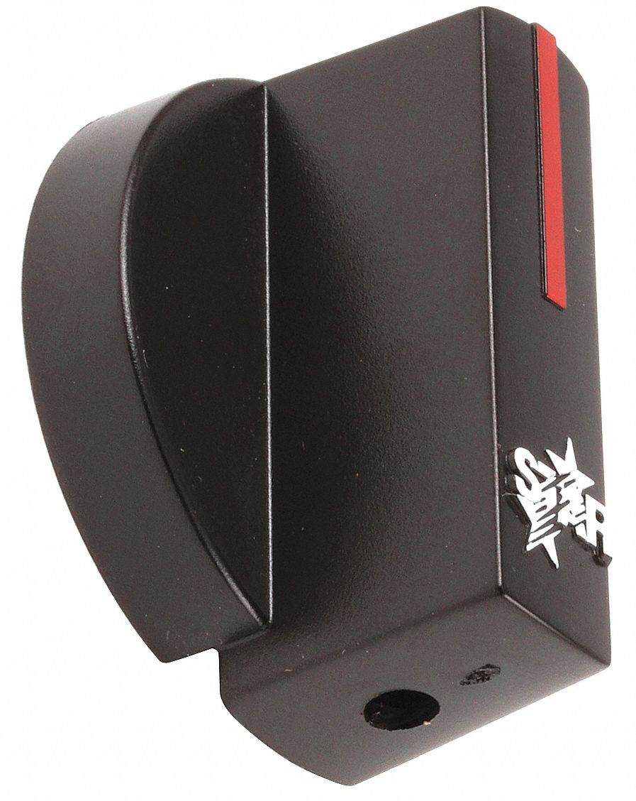 Star 3G-OTH-570705