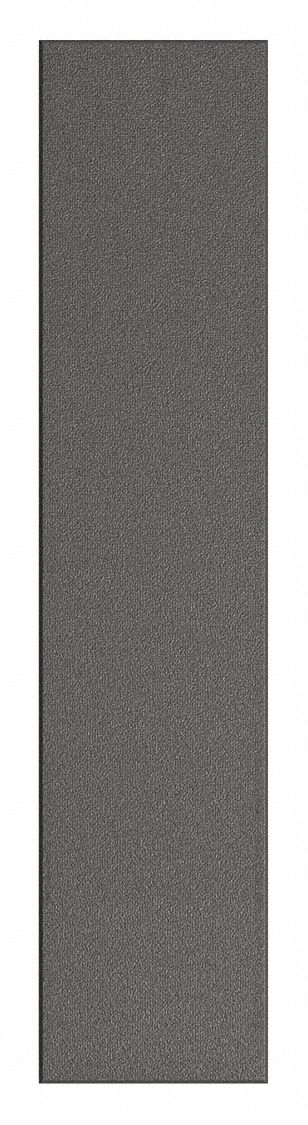 Asi Global Partitions 3G-OTH-433365