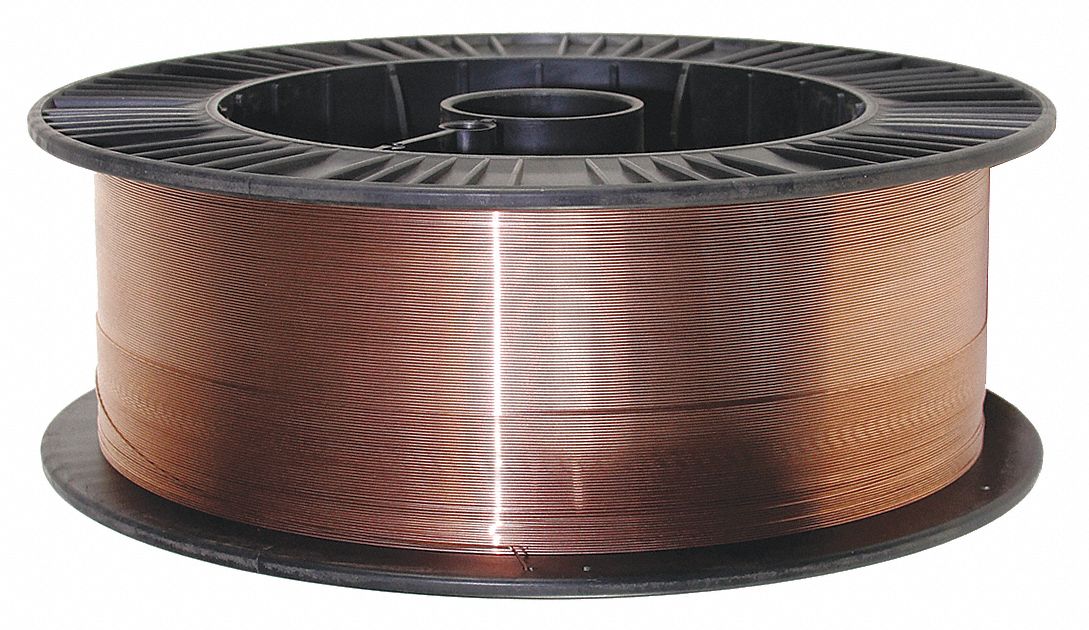Westward 3G-OTH-358285