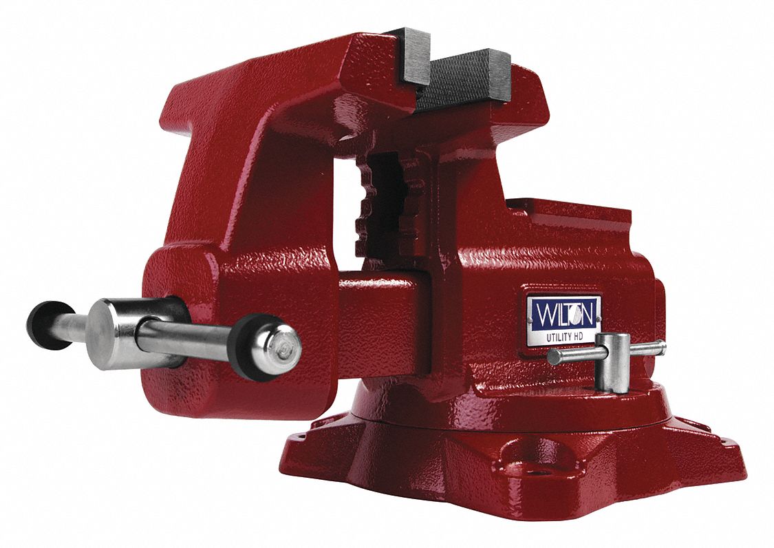 Wilton 3G-OTH-315034