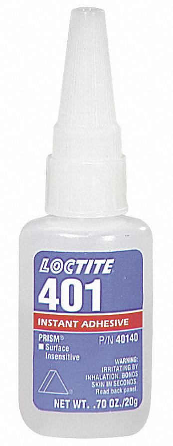 Loctite 3G-OTH-566817