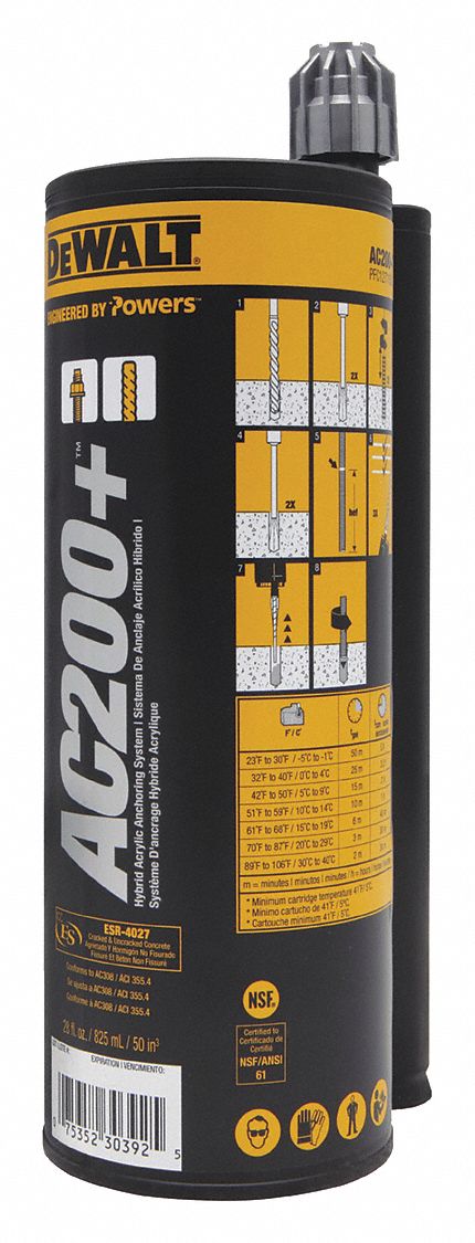 Dewalt 3G-OTH-523534