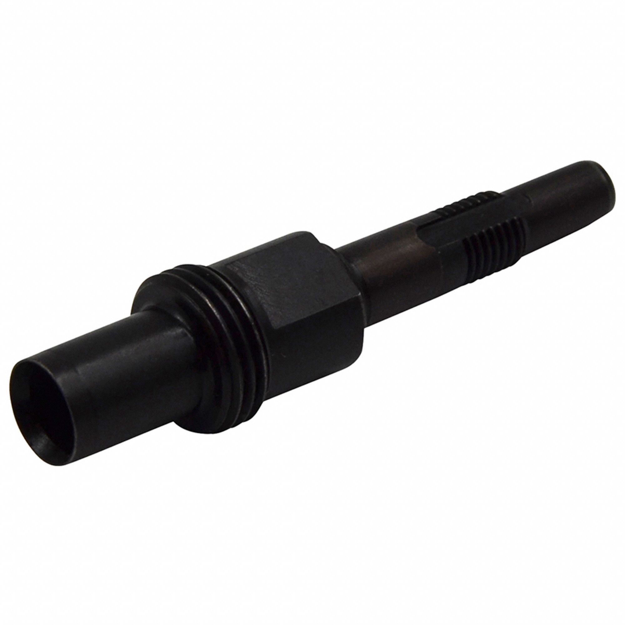 Ingersoll Rand 3G-OTH-163906