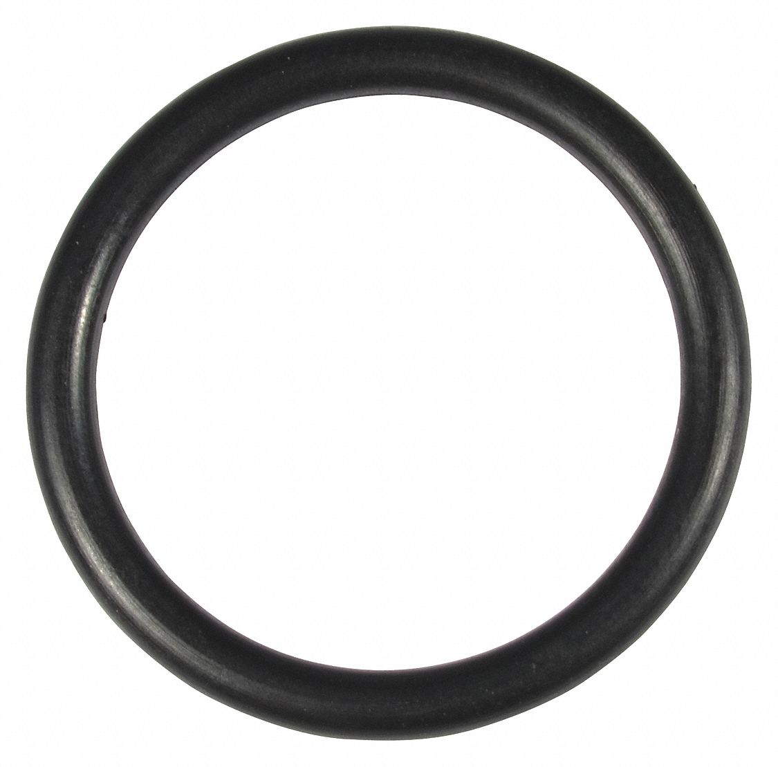 Speedaire 3G-OTH-165314