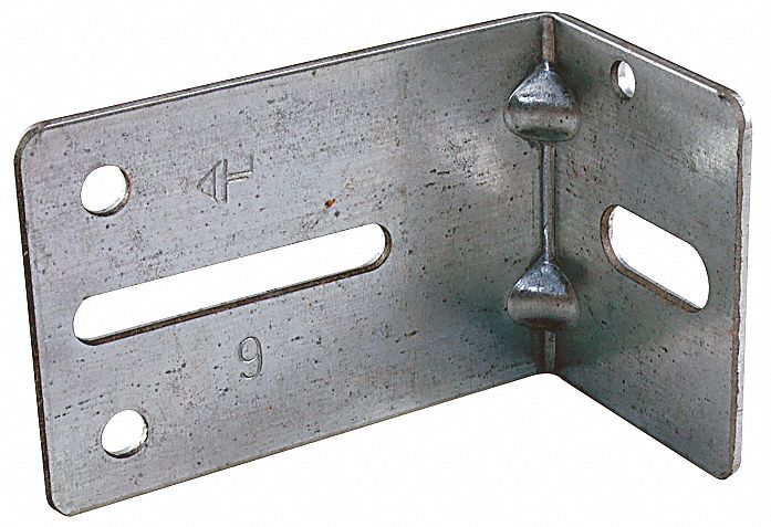 American Garage Door Supply 3G-OTH-325573