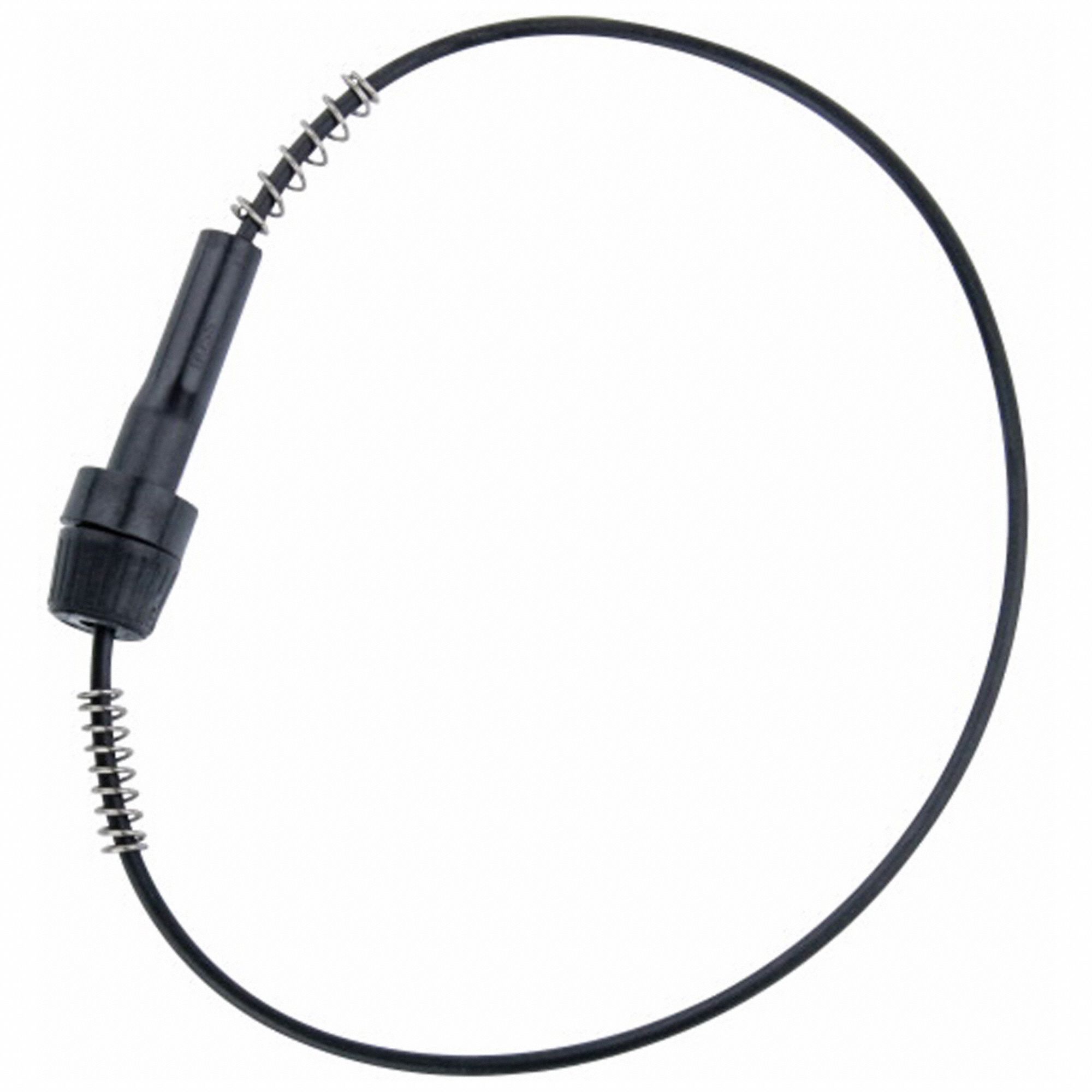 Bussmann 3G-OTH-24908