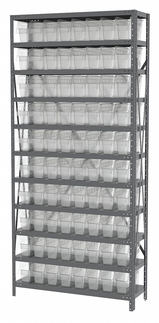 Akro-mils 3G-OTH-336832