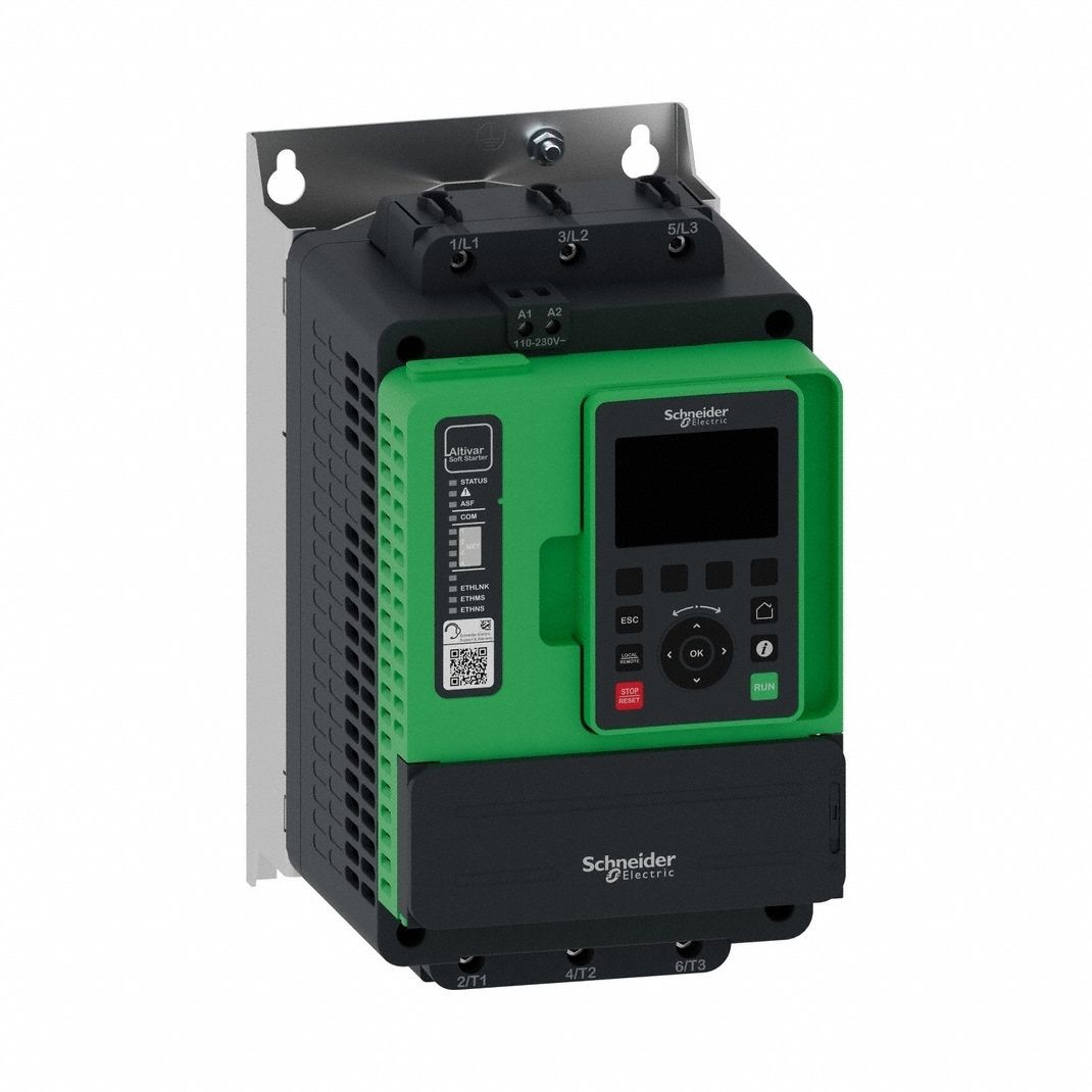 Schneider 3G-OTH-55679