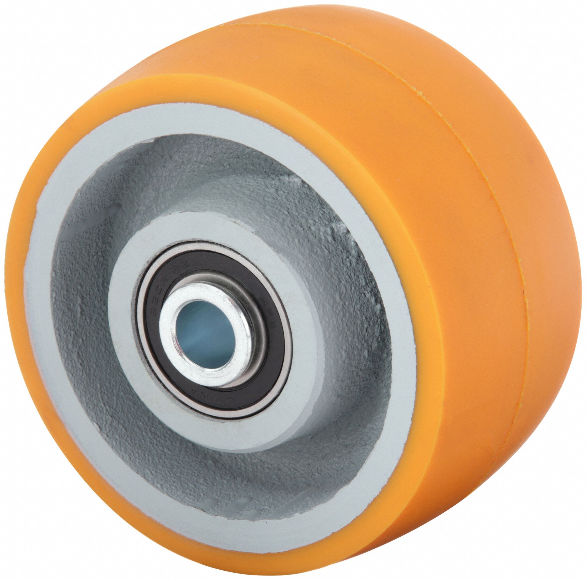 Approved Vendor 3G-OTH-328789