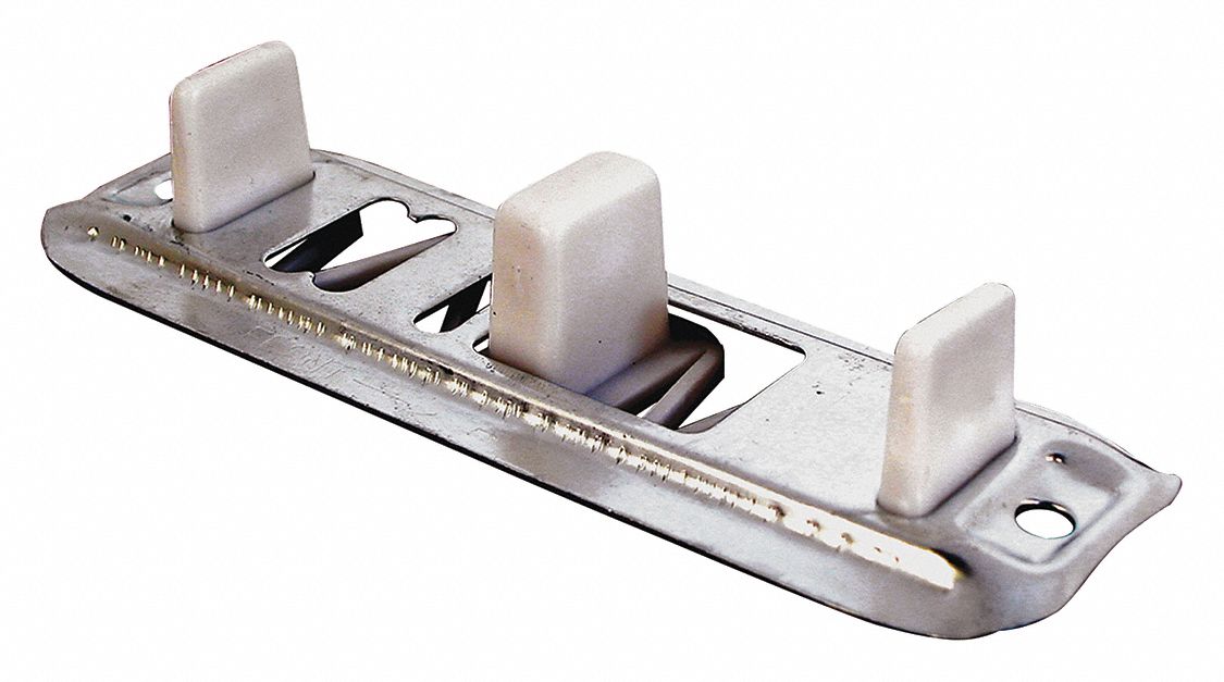 Prime-line 3G-OTH-503467