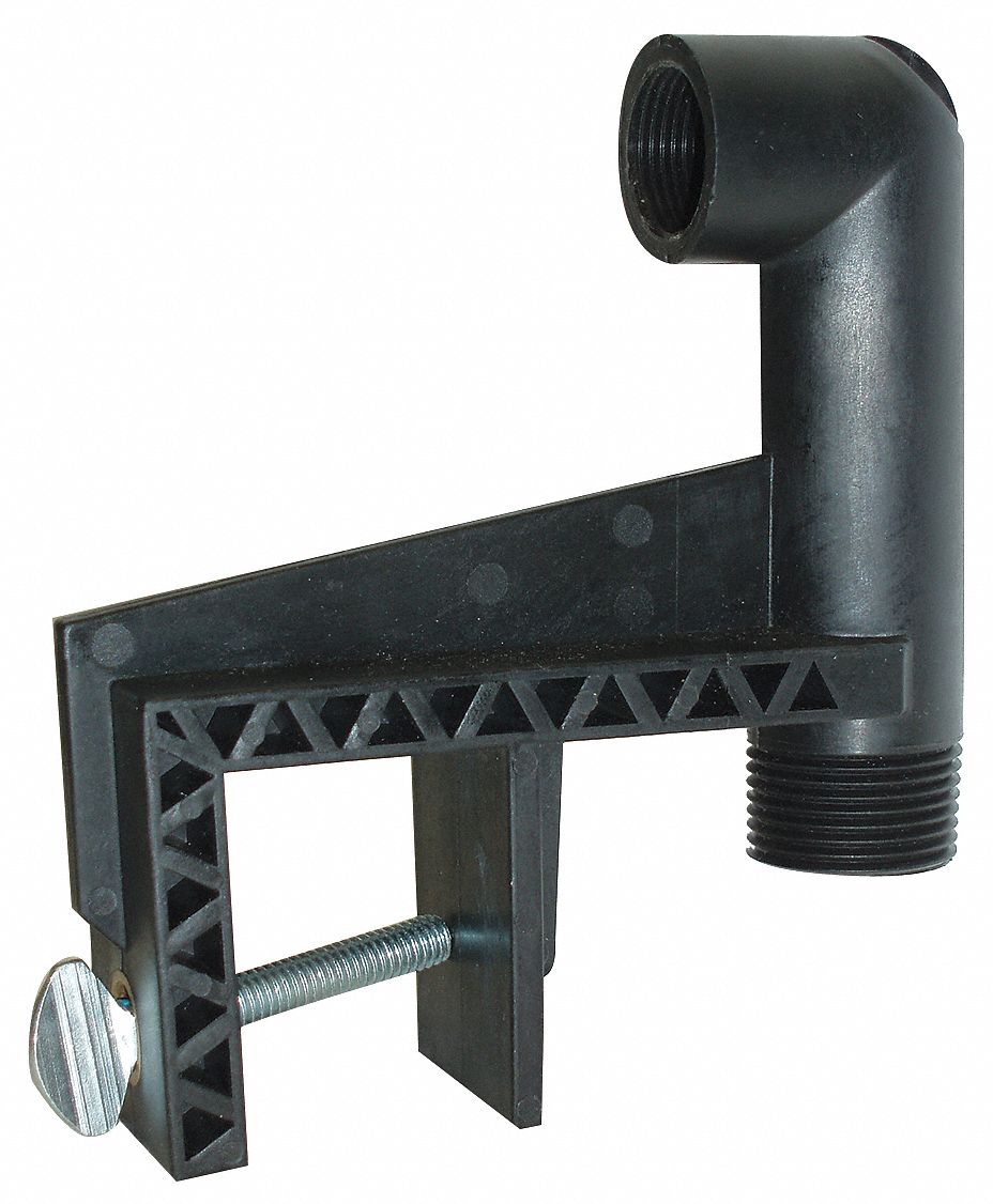 Hudson Valve 3G-OTH-441565