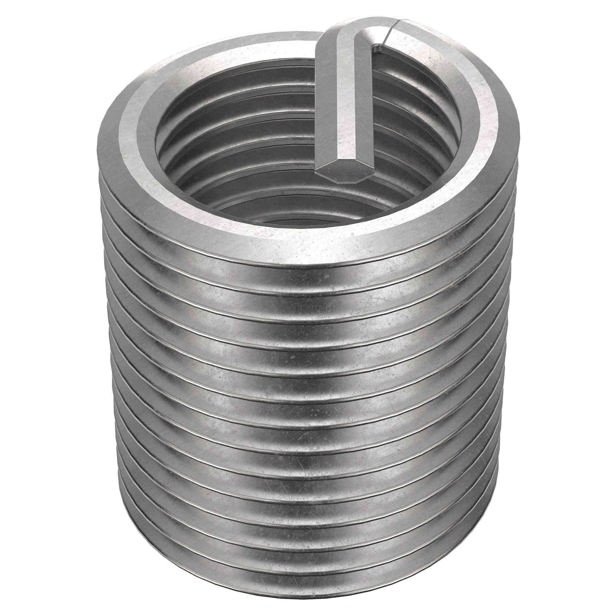 Approved Vendor 3G-OTH-598953