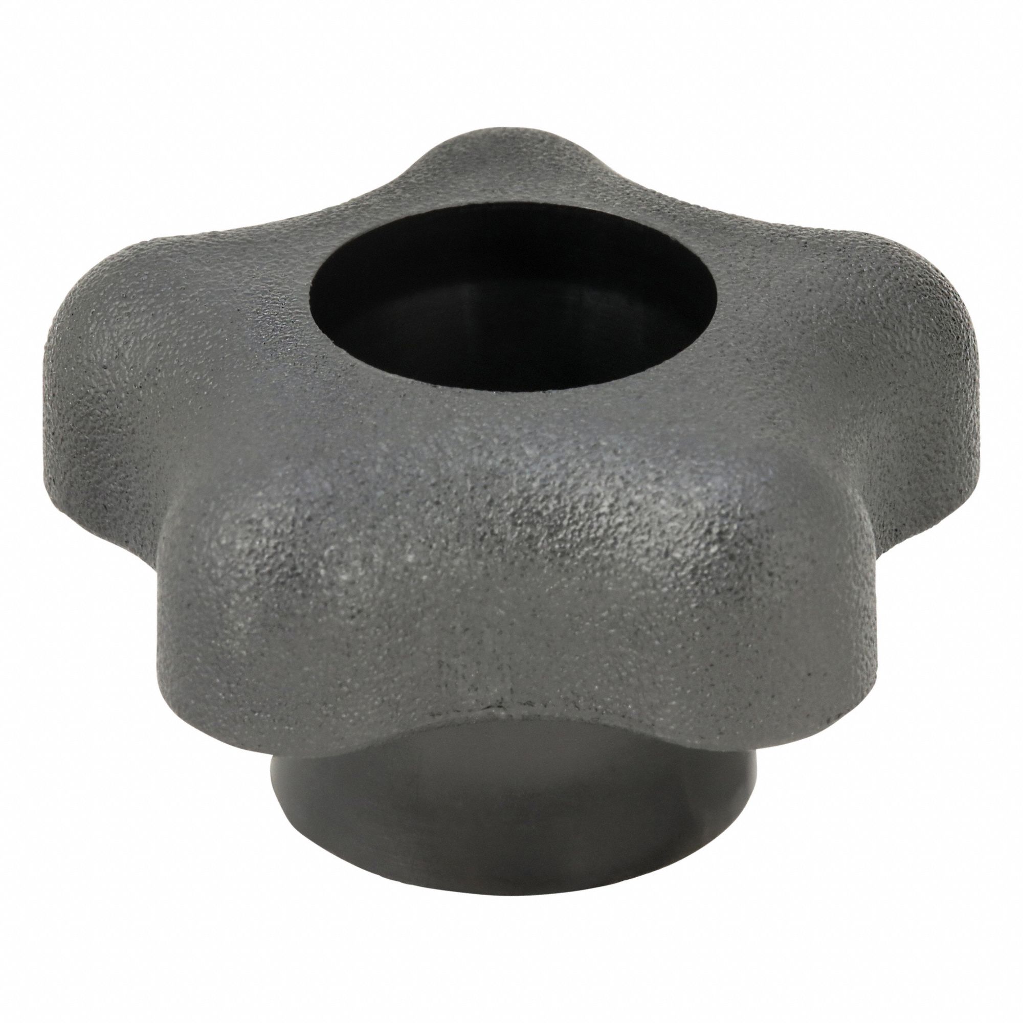 Innovative Components 3G-OTH-504427
