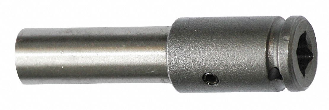 Apex 3G-OTH-314750
