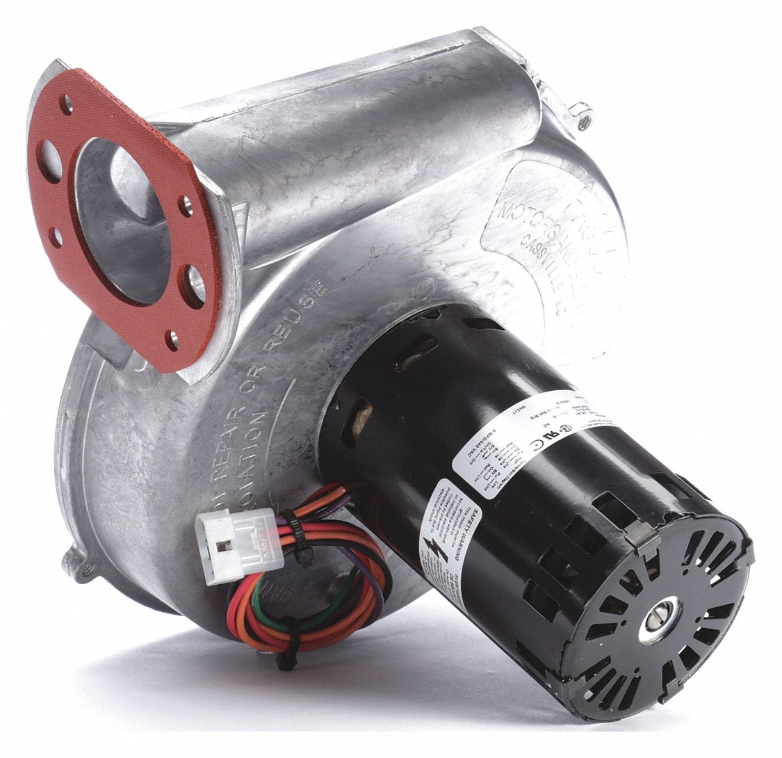 Fasco 3G-OTH-83143