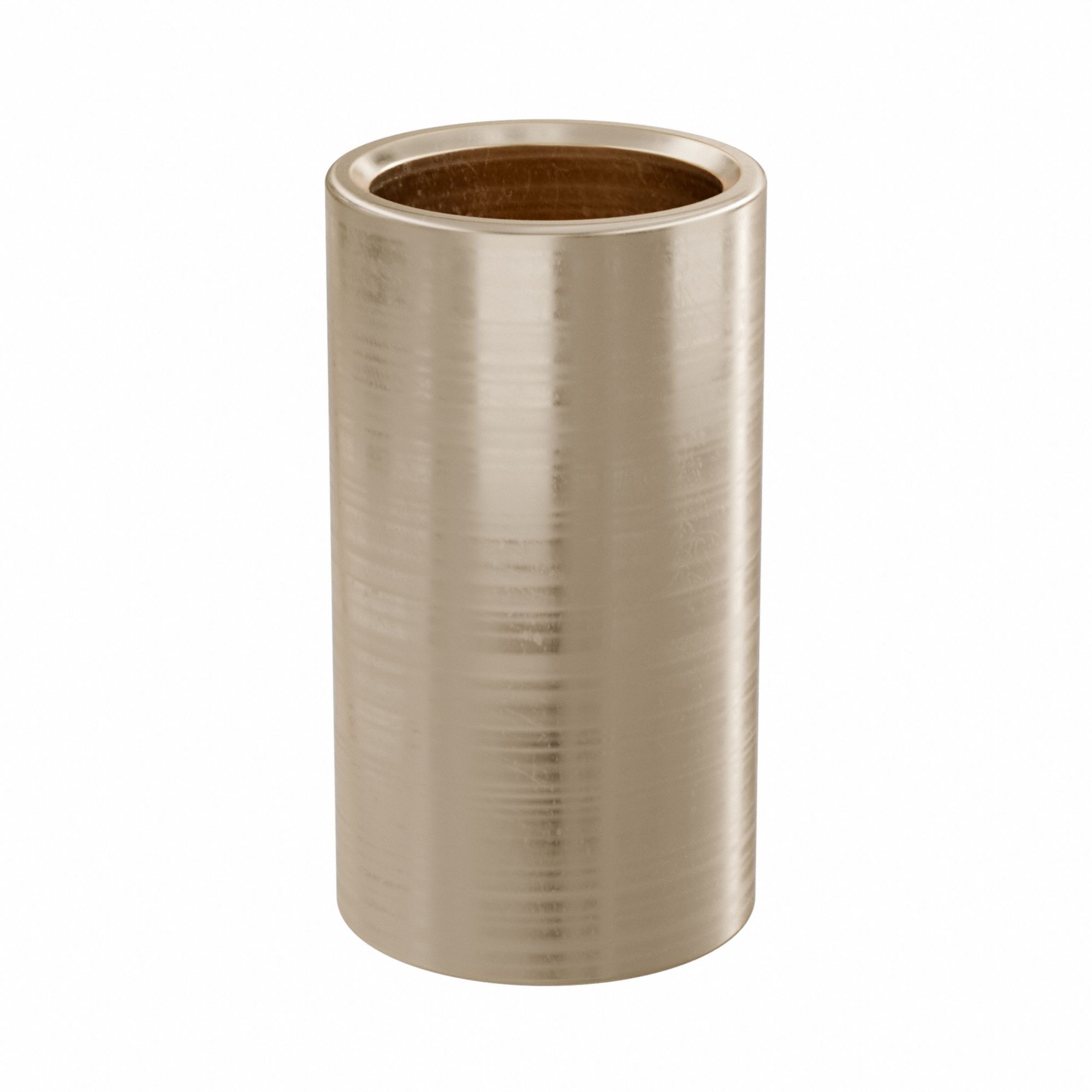 Oilite 3G-OTH-107069