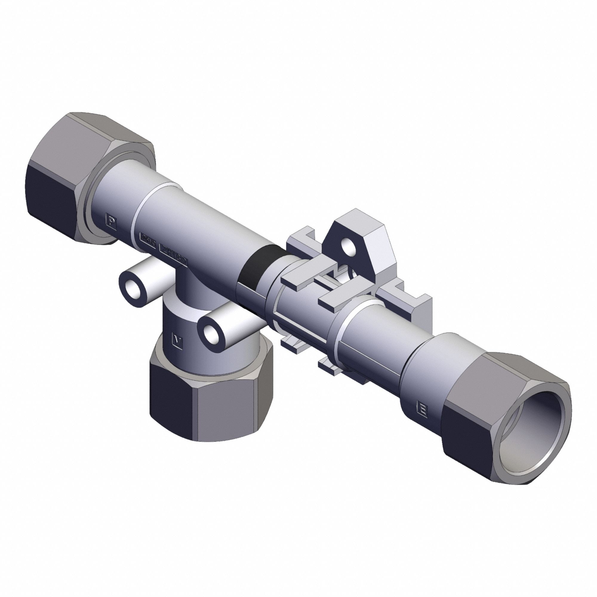 Smc 3G-OTH-154321