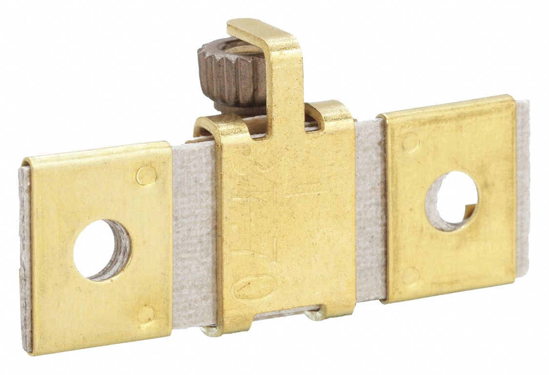 Square 3G-OTH-41449