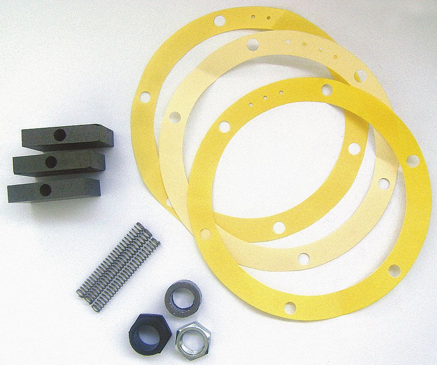 Dayton 3G-OTH-86566
