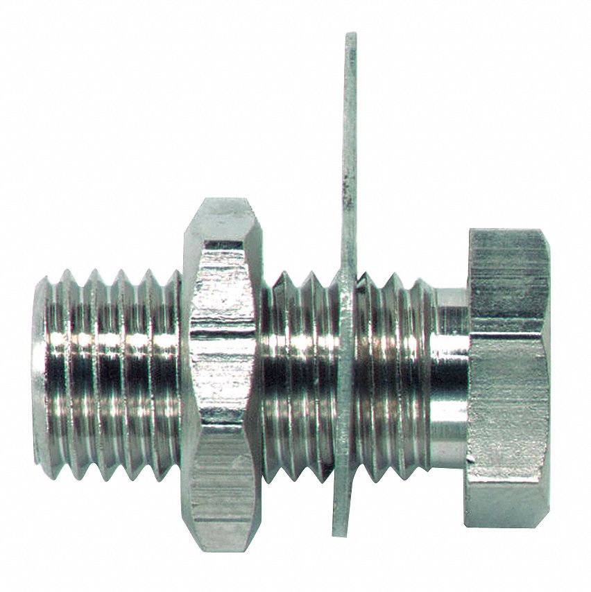 Pomona 3G-OTH-171264