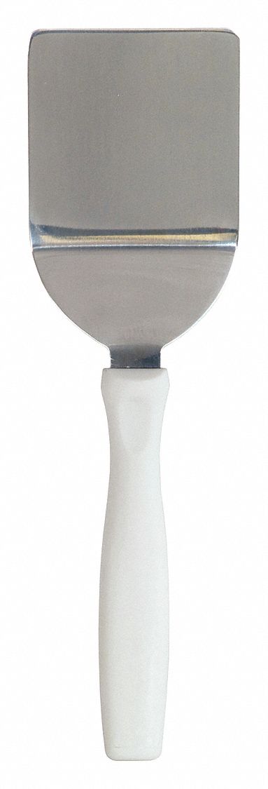 Crestware 3G-OTH-573472
