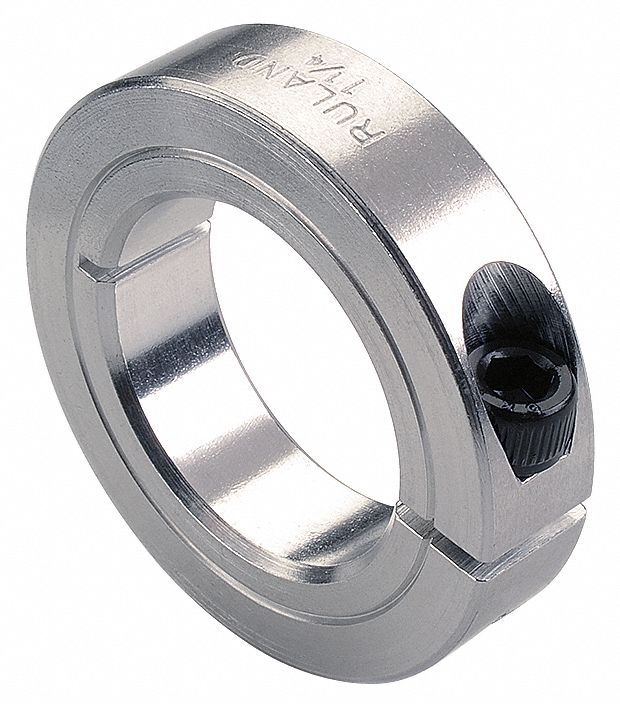 Ruland Manufacturing 3G-OTH-141356