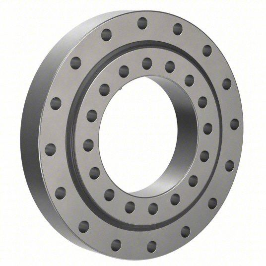 Cone Drive 3G-OTH-102531
