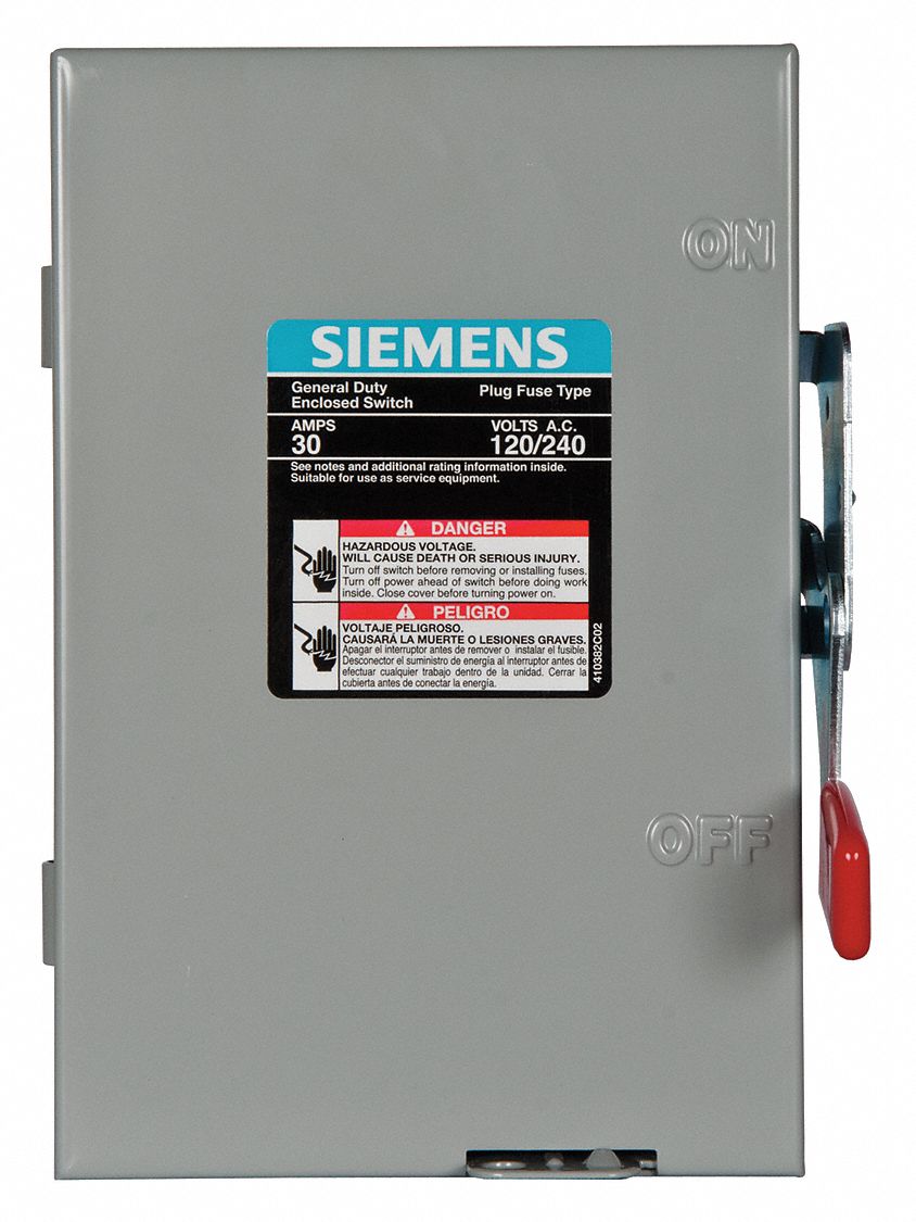 Siemens 3G-OTH-28291