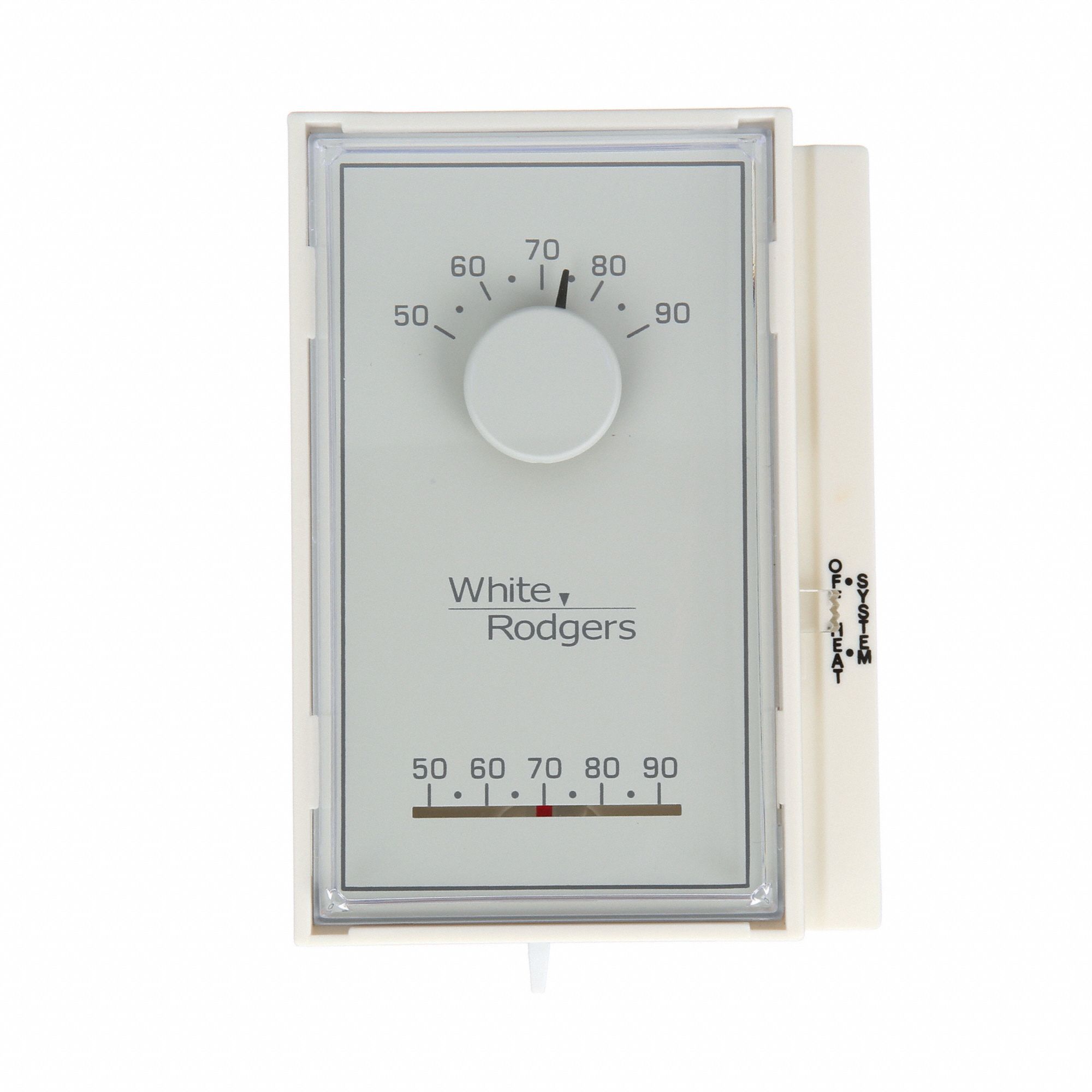 Emerson 3G-OTH-71040