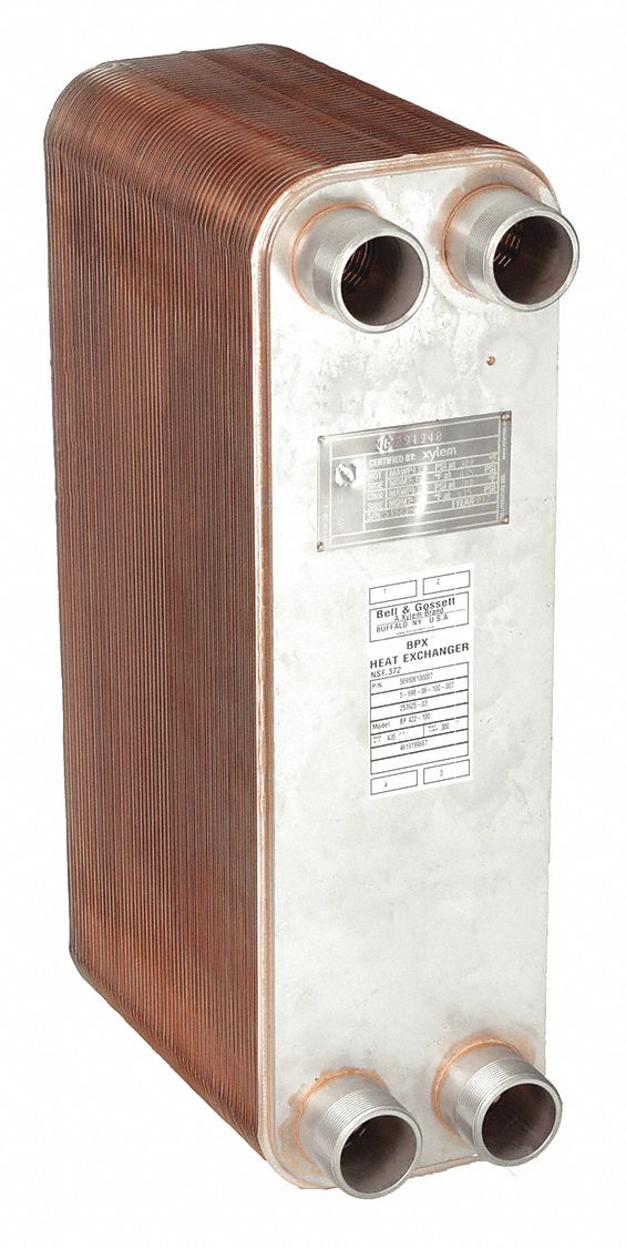Bell & Gossett 3G-OTH-63621