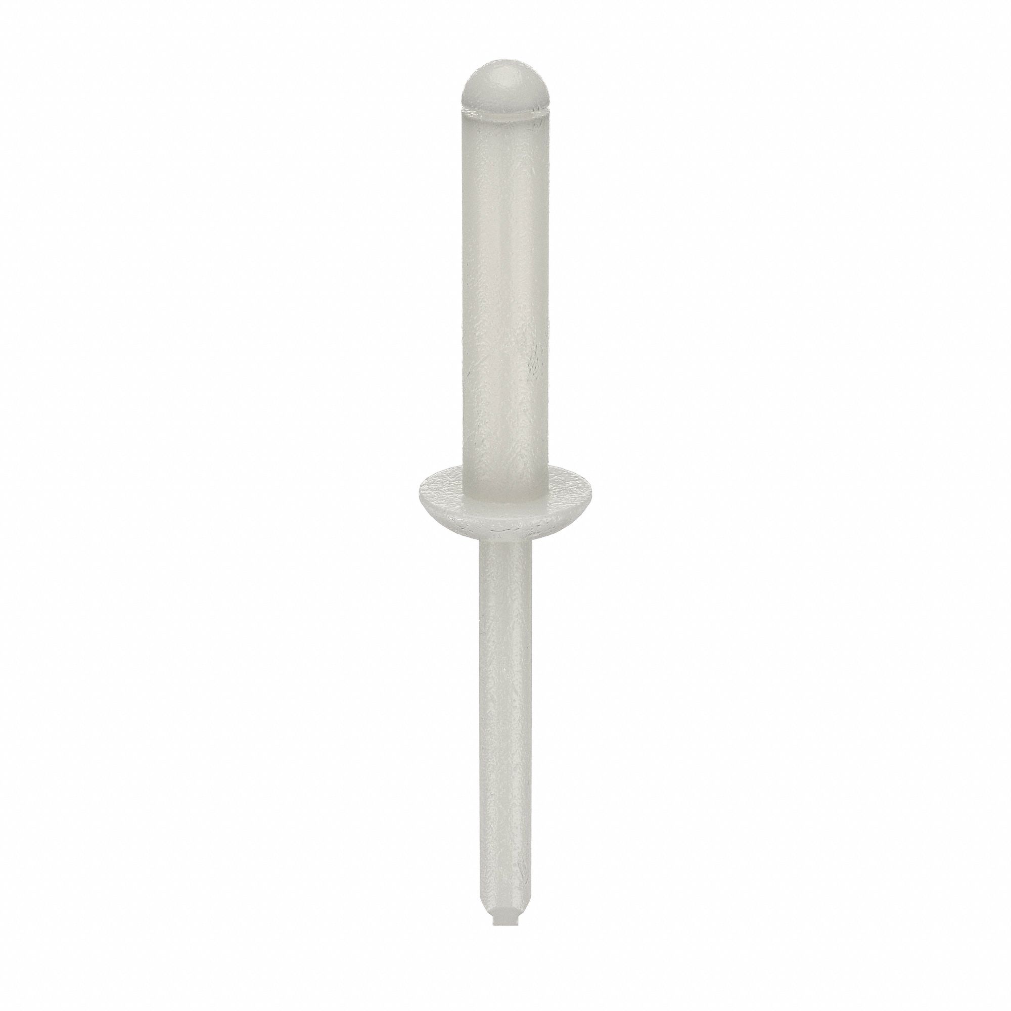 Approved Vendor 3G-OTH-527736