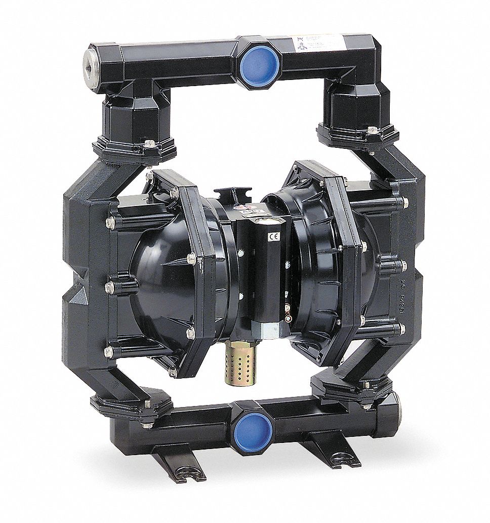 Aro 3G-OTH-91380