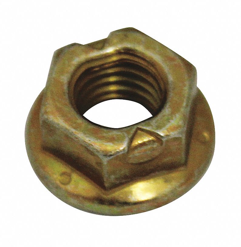 Ariens 3G-OTH-389244