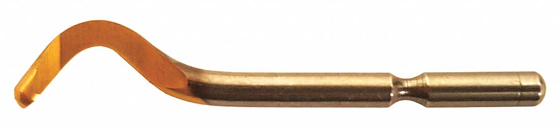 Shaviv 3G-OTH-542931