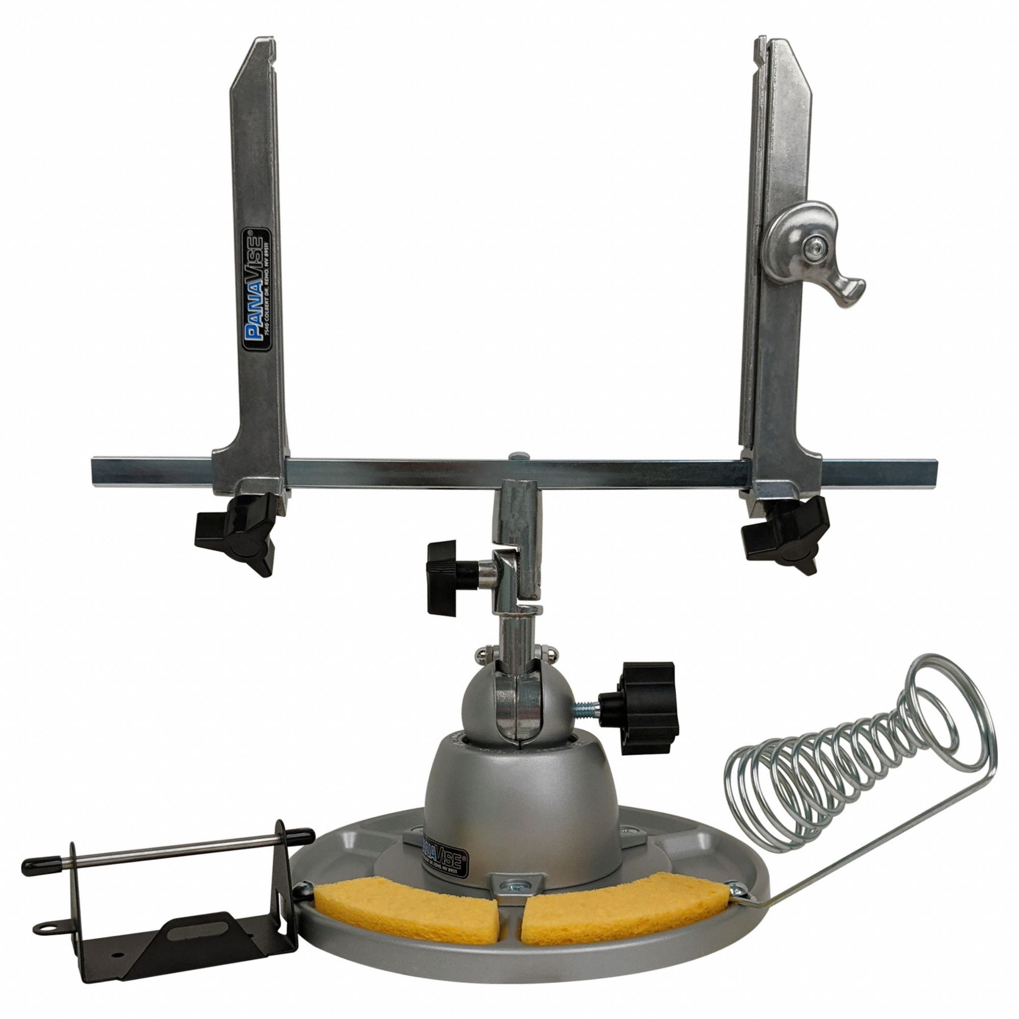 Panavise 3G-OTH-309882