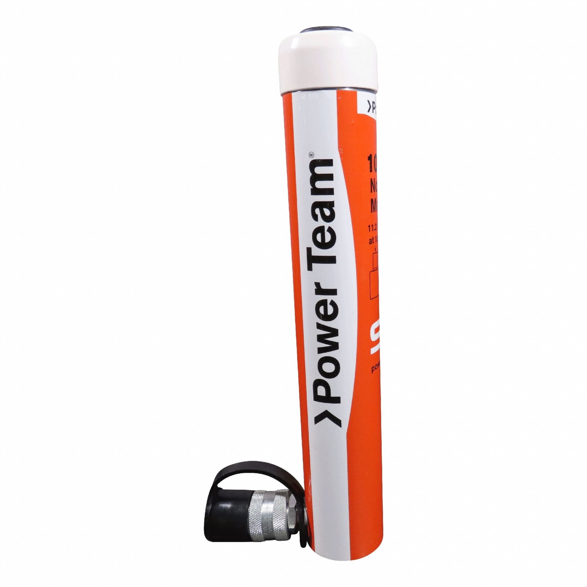 Power Team 3G-OTH-163239