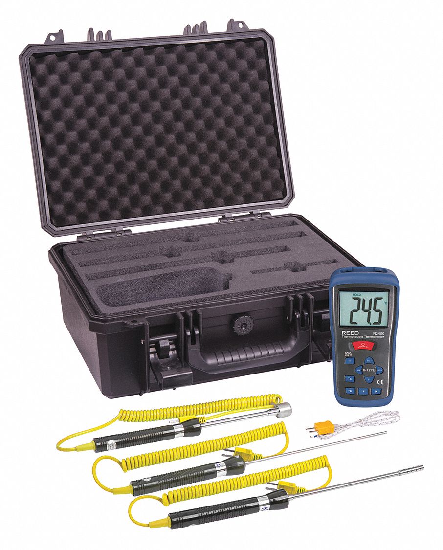 Reed Instruments 3G-OTH-178144