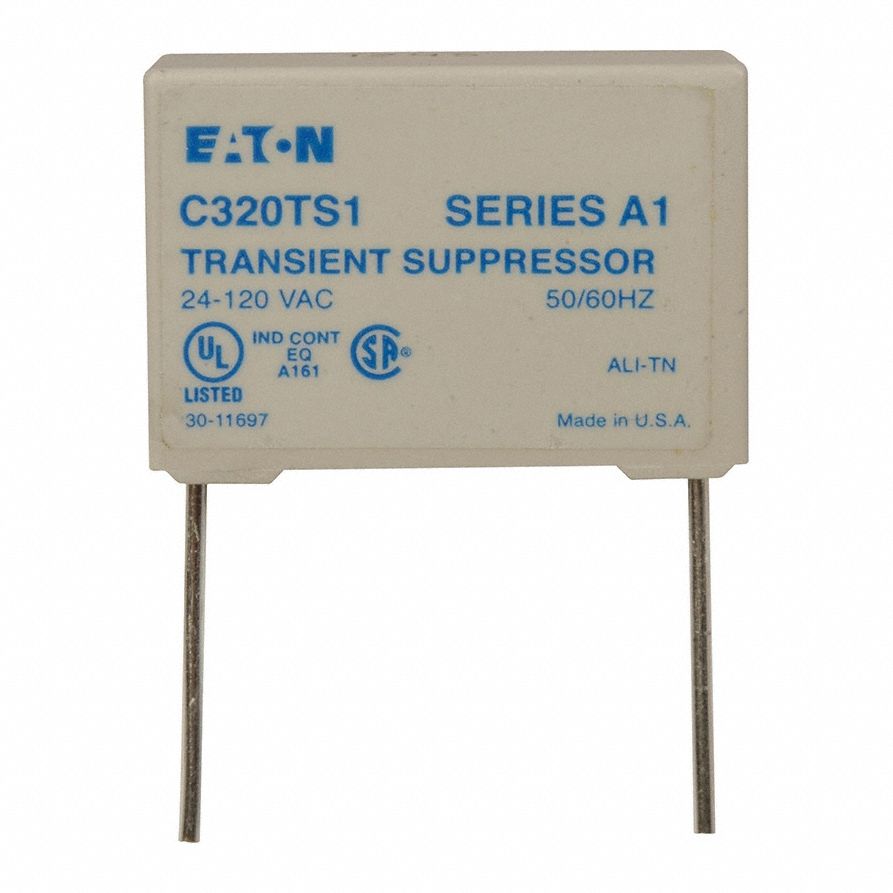 Eaton 3G-OTH-38244