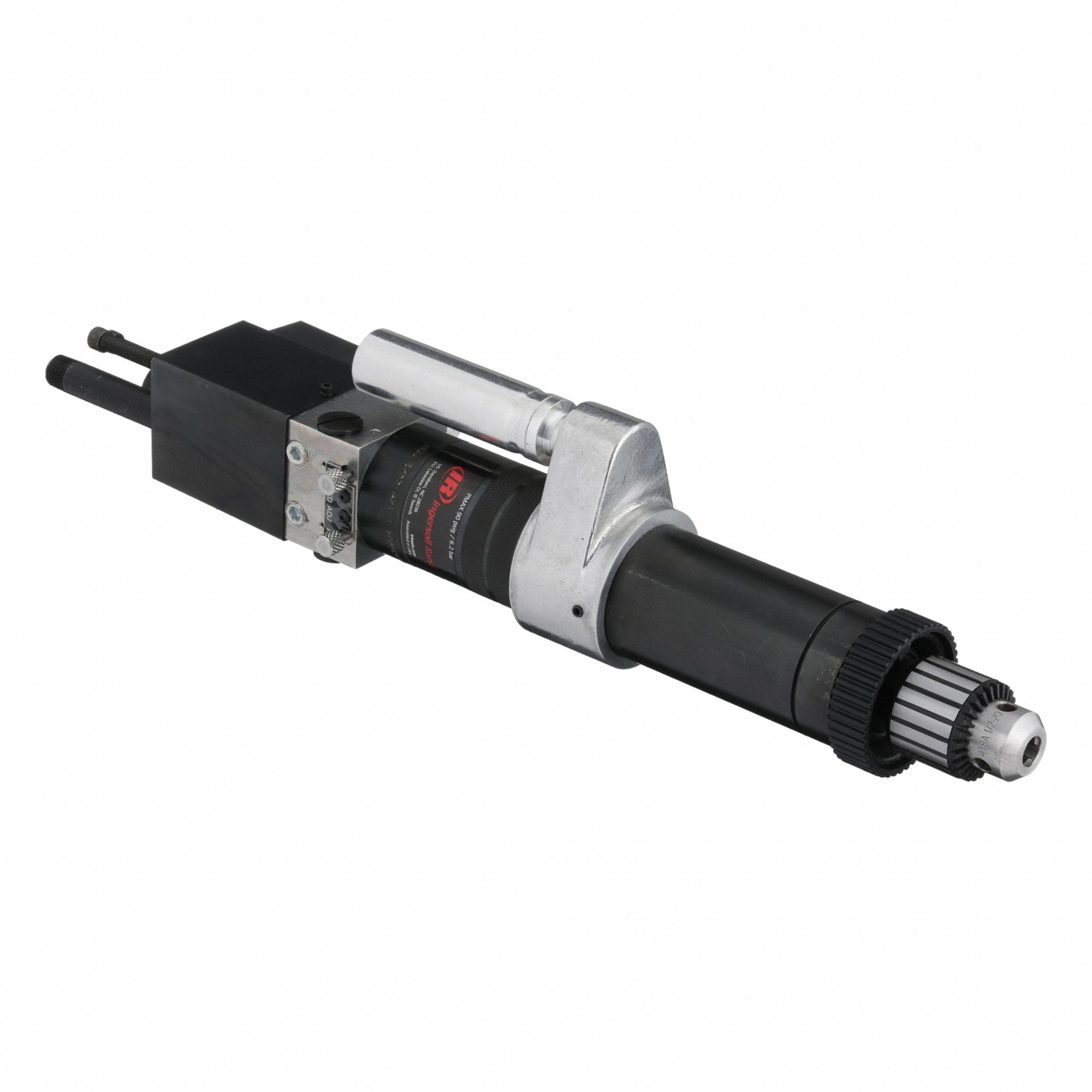 Ingersoll Rand 3G-OTH-148733